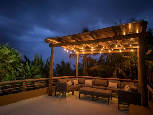 Tulum Home 989220