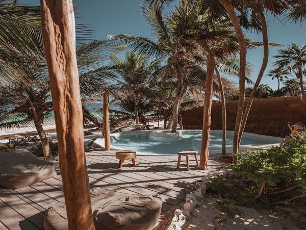 Tulum Home 989221