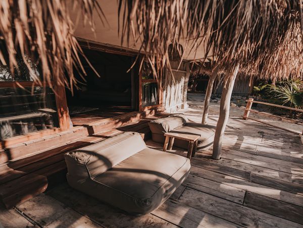 Tulum Home 989221