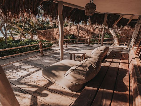 Tulum Home 989221