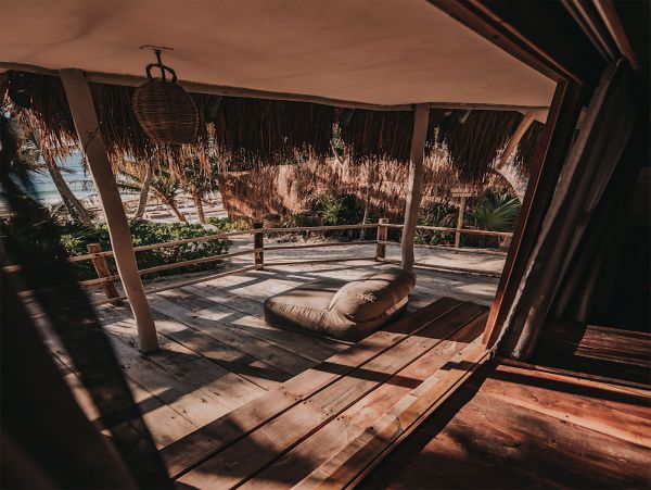 Tulum Home 989221