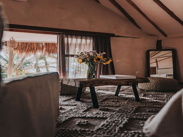 Tulum Home 989221