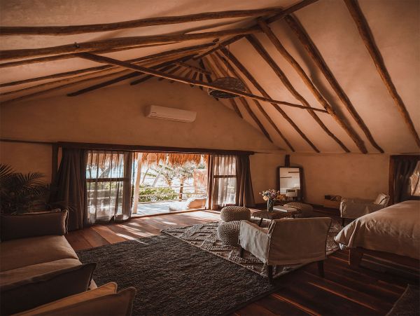 Tulum Home 989221