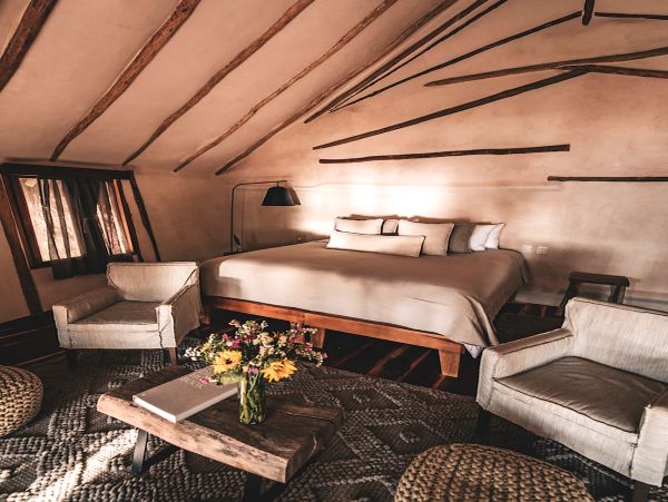 Tulum Home 989221
