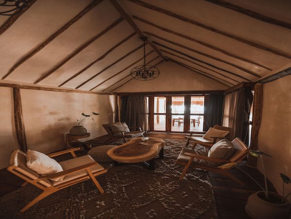 Tulum Home 989221
