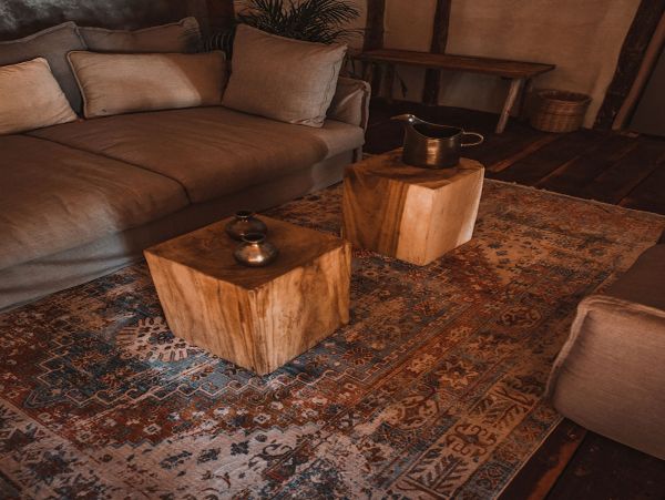 Tulum Home 989221