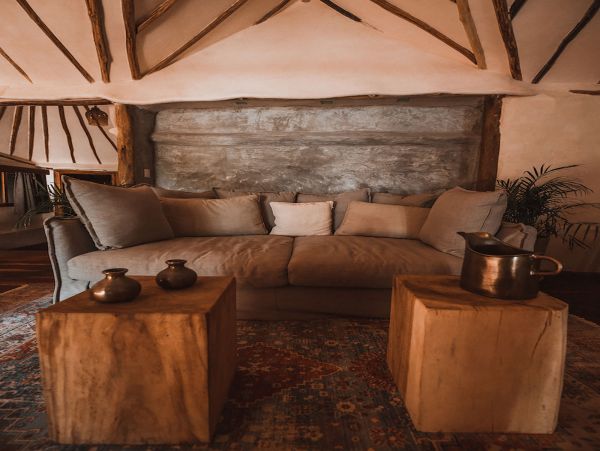 Tulum Home 989221