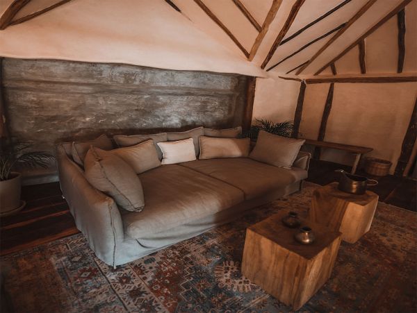 Tulum Home 989221