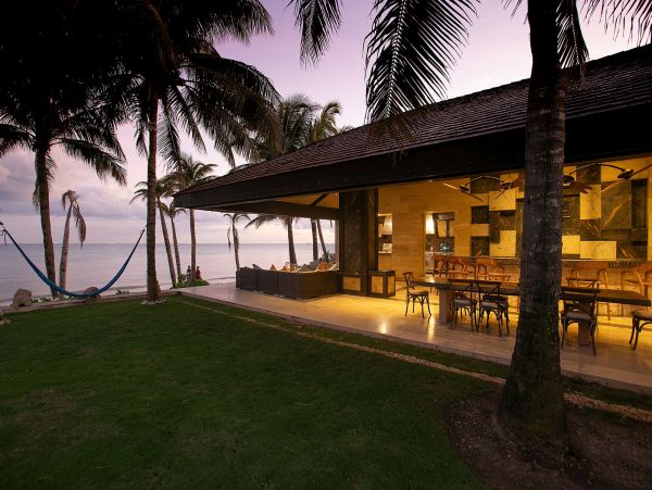 Tulum Home 989222