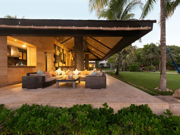 Tulum Home 989222