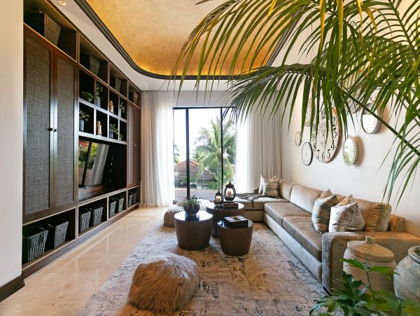 Tulum Home 989222