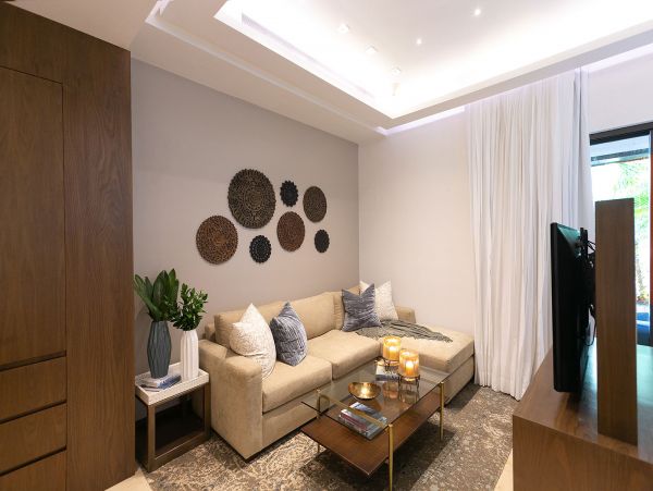 Tulum Home 989222