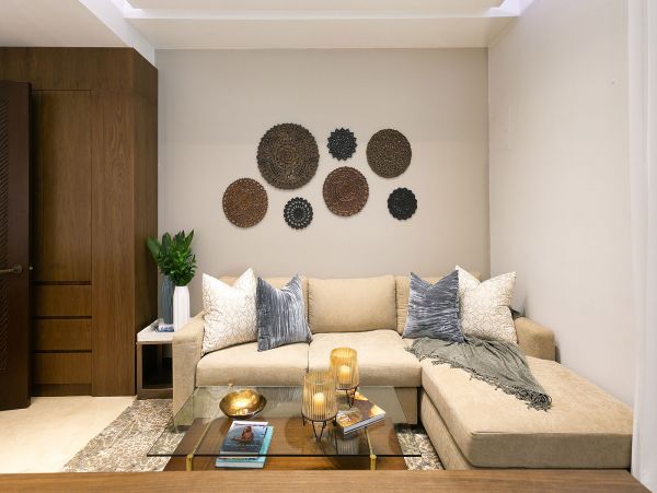 Tulum Home 989222