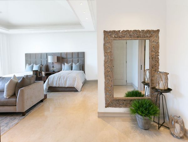 Tulum Home 989222