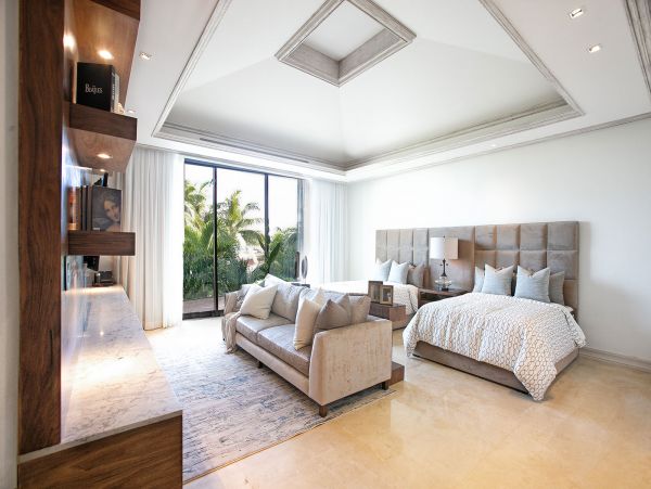 Tulum Home 989222