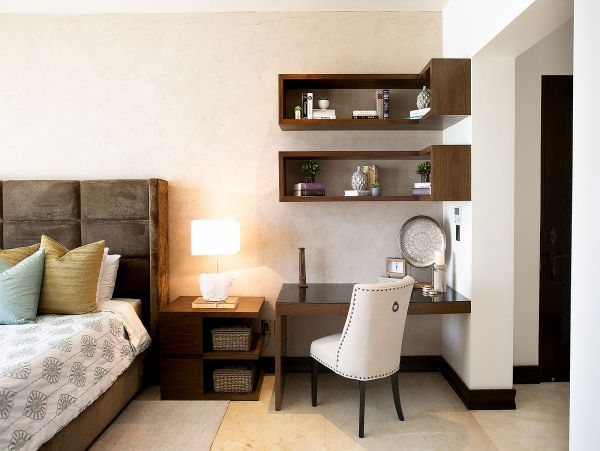 Tulum Home 989222