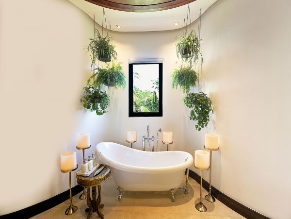 Tulum Home 989222