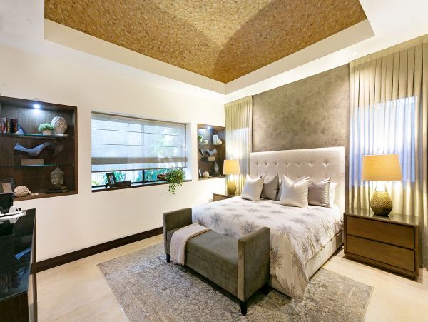 Tulum Home 989222