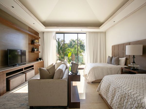 Tulum Home 989222