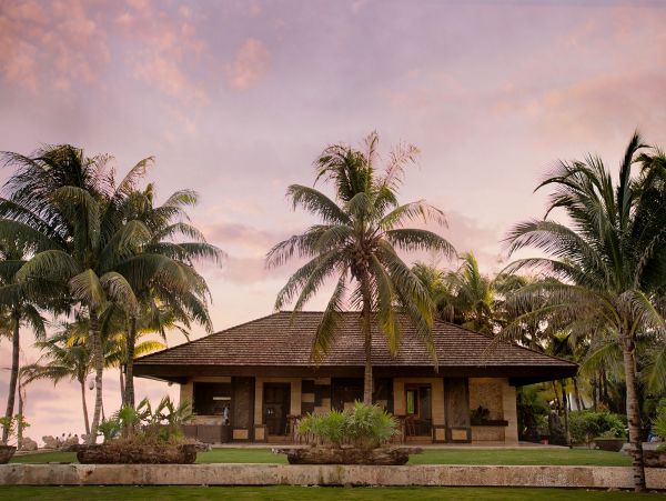 Tulum Home 989222