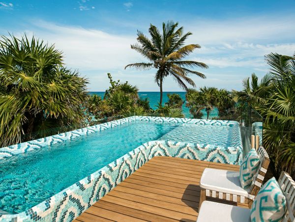 Tulum Home 989223