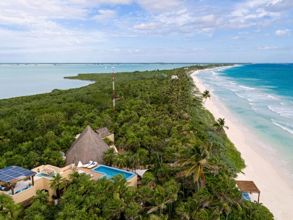 Tulum Home 989223