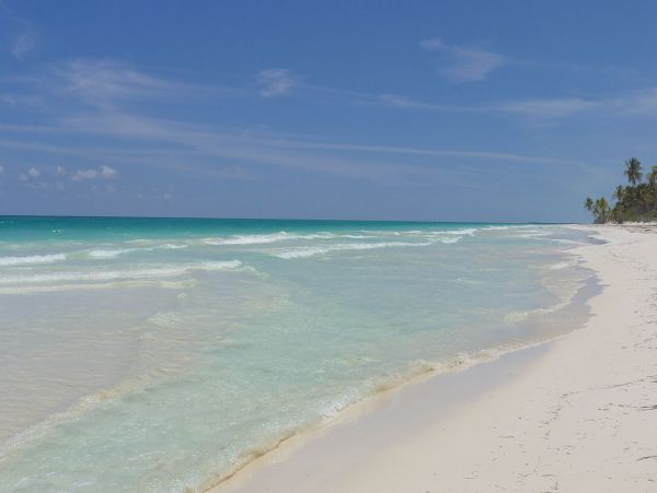 Tulum Home 989223