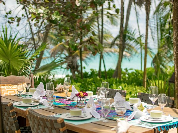 Tulum Home 989223
