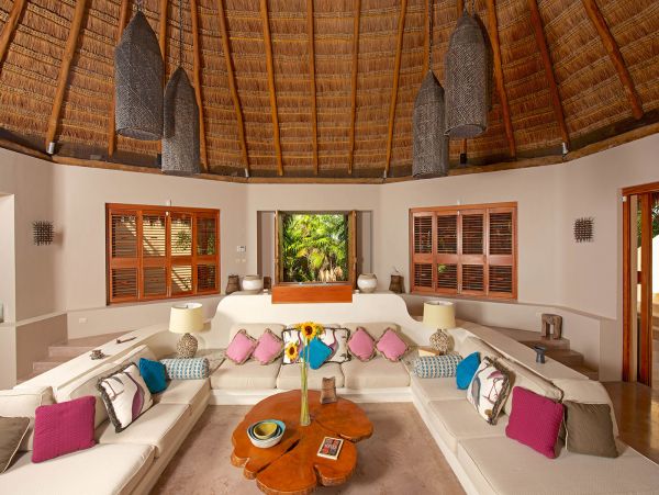 Tulum Home 989223