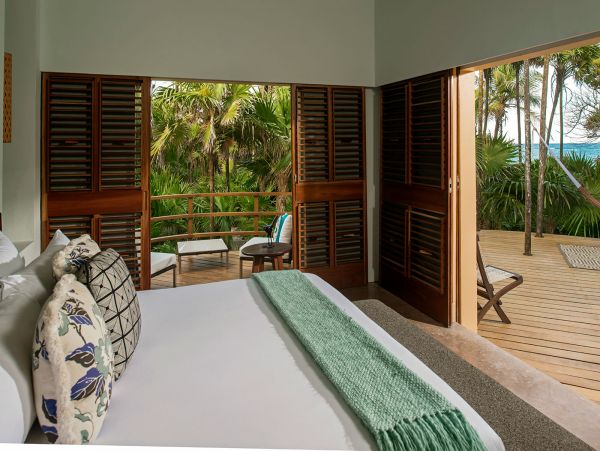 Tulum Home 989223