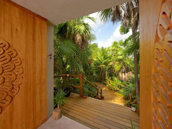 Tulum Home 989223