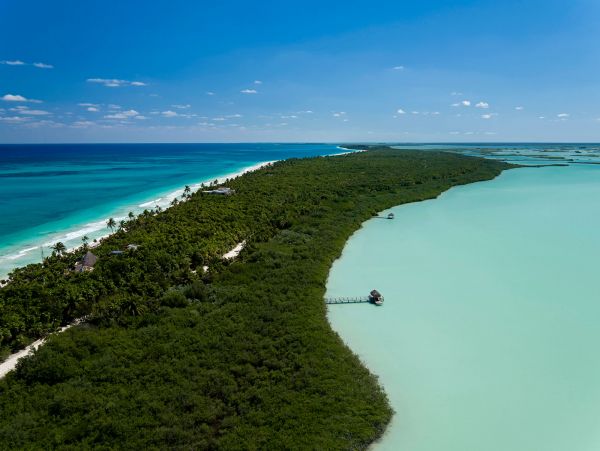Tulum Home 989223