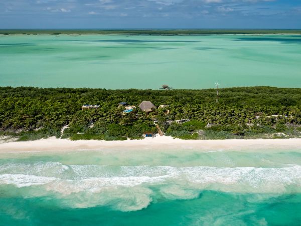 Tulum Home 989223