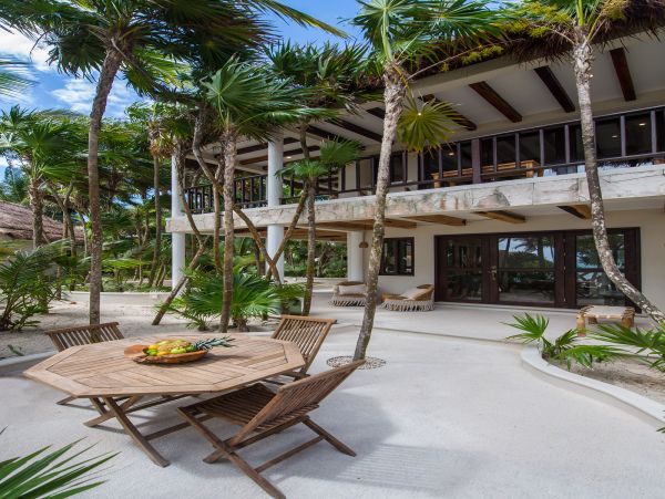 Tulum Home 989224