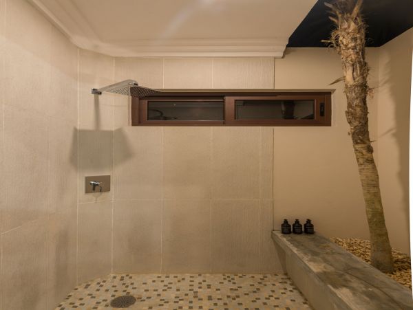 Tulum Home 989224