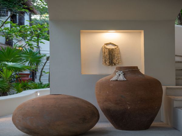 Tulum Home 989224