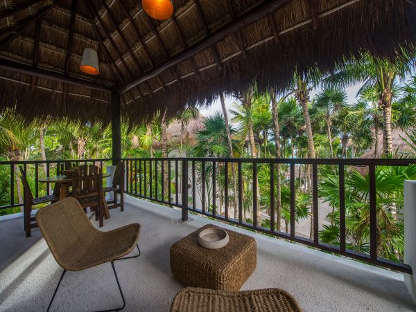 Tulum Home 989225