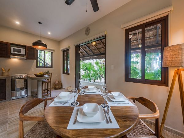 Tulum Home 989225