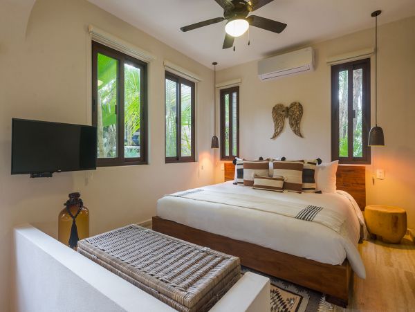 Tulum Home 989225