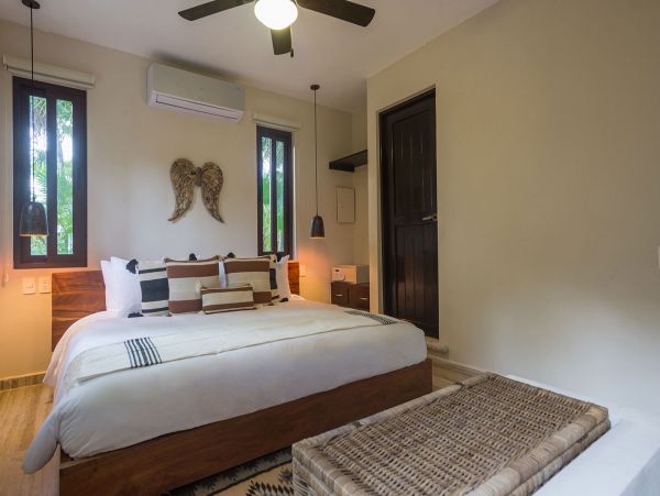 Tulum Home 989225