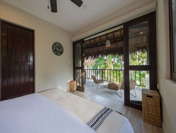 Tulum Home 989225
