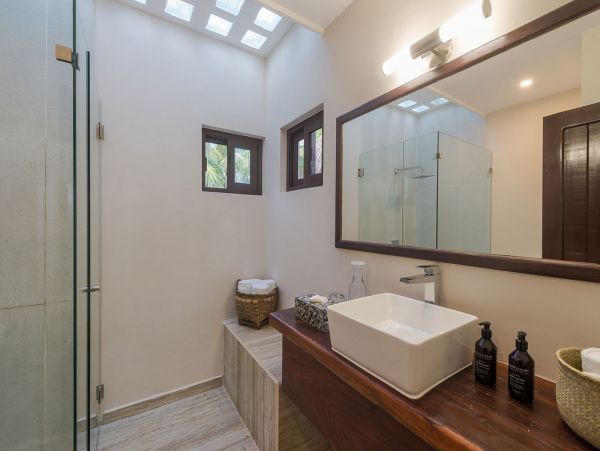 Tulum Home 989225
