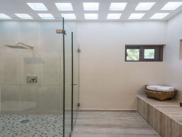 Tulum Home 989225