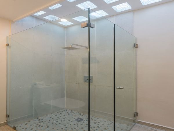 Tulum Home 989225