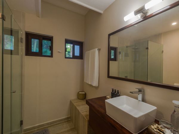 Tulum Home 989225