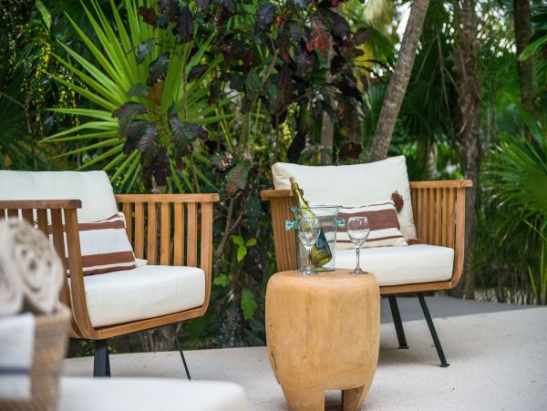 Tulum Home 989225