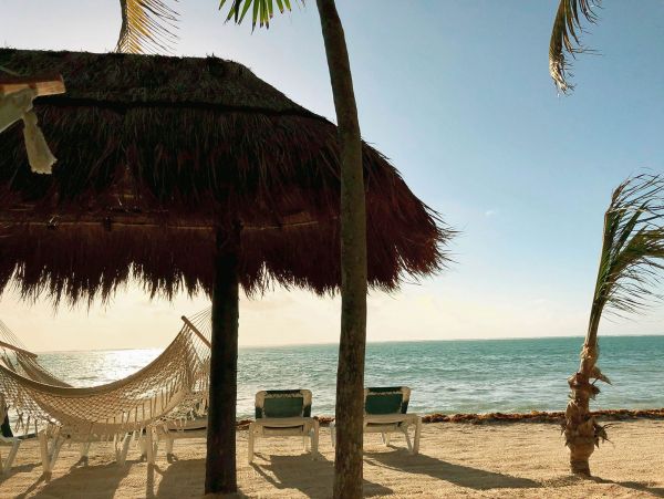 Tulum Home 989226