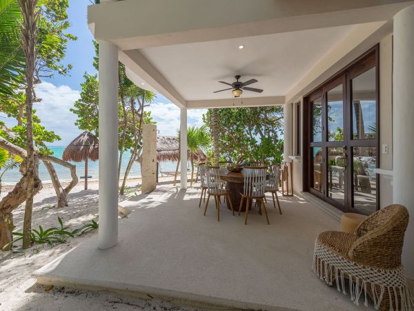 Tulum Home 989226