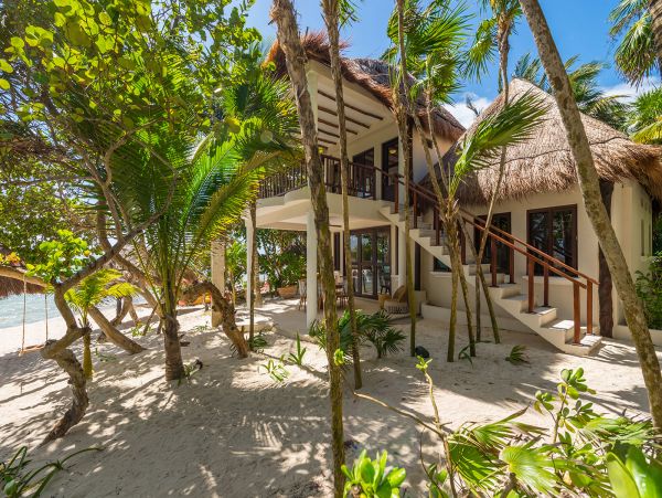 Tulum Home 989226