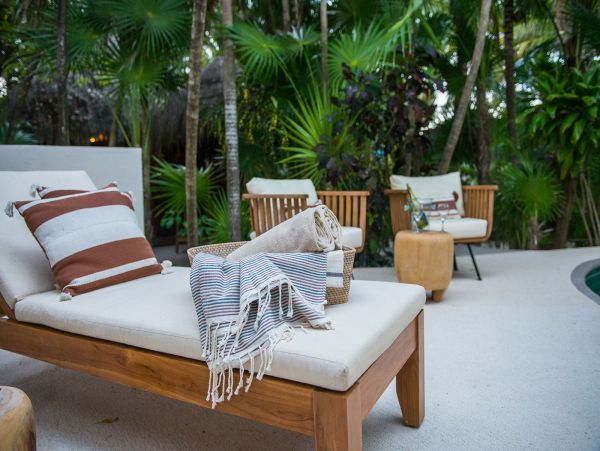 Tulum Home 989226